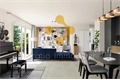 appartement à la vente